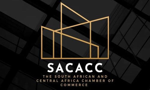 SACACC