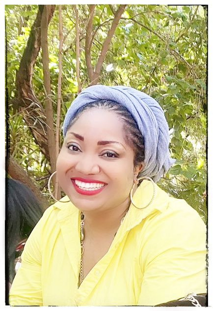 Afana Belomo
